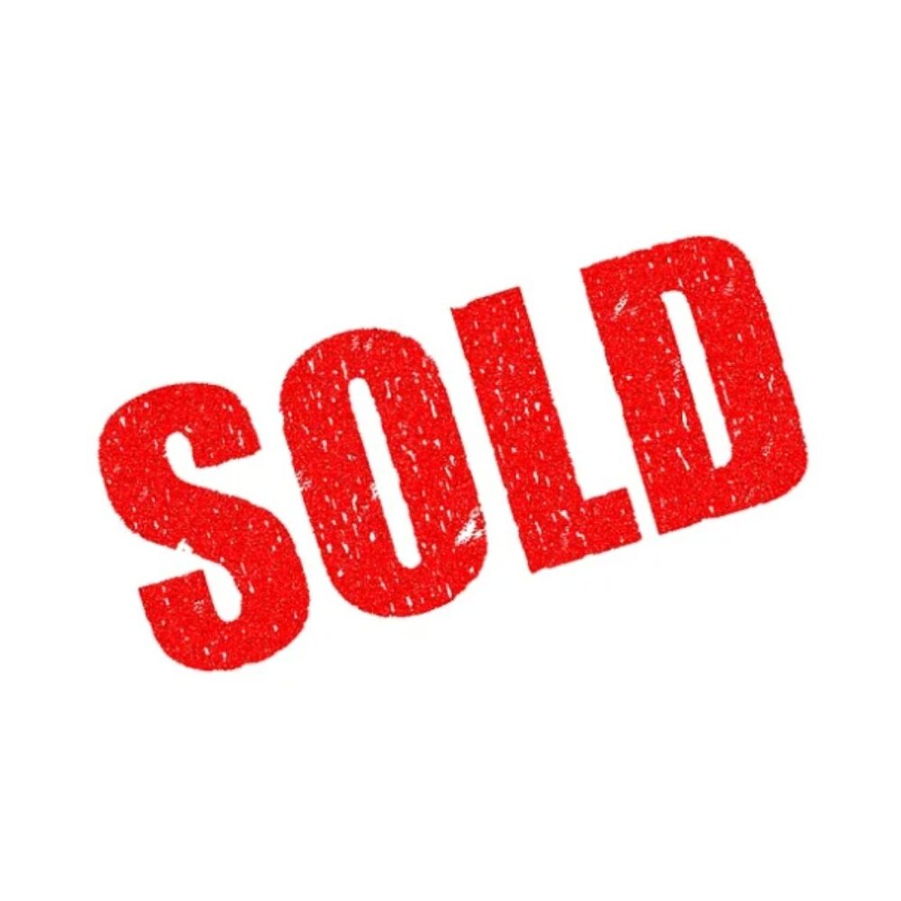 Lululemon Oversized Full Zip Scuba Lavender Frost